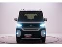 パノラマモニター　７インチナビ　両側パワースライドドア　シートヒーター　ＵＳＢ入力端子　Ｂｌｕｅｔｏｏｔｈ　オートライト　キーフリー　アイドリングストップ　ティーゼットデオプラス（岡山県）の中古車