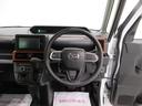 パノラマモニター　７インチナビ　両側パワースライドドア　シートヒーター　ＵＳＢ入力端子　Ｂｌｕｅｔｏｏｔｈ　オートライト　キーフリー　アイドリングストップ　ティーゼットデオプラス（岡山県）の中古車