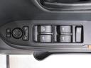 パノラマモニター　７インチナビ　両側パワースライドドア　シートヒーター　ＵＳＢ入力端子　Ｂｌｕｅｔｏｏｔｈ　オートライト　キーフリー　アイドリングストップ　ティーゼットデオプラス（岡山県）の中古車