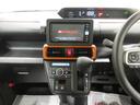 パノラマモニター　７インチナビ　両側パワースライドドア　シートヒーター　ＵＳＢ入力端子　Ｂｌｕｅｔｏｏｔｈ　オートライト　キーフリー　アイドリングストップ　ティーゼットデオプラス（岡山県）の中古車
