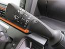 パノラマモニター　７インチナビ　両側パワースライドドア　シートヒーター　ＵＳＢ入力端子　Ｂｌｕｅｔｏｏｔｈ　オートライト　キーフリー　アイドリングストップ　ティーゼットデオプラス（岡山県）の中古車