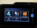 パノラマモニター　７インチナビ　両側パワースライドドア　シートヒーター　ＵＳＢ入力端子　Ｂｌｕｅｔｏｏｔｈ　オートライト　キーフリー　アイドリングストップ　ティーゼットデオプラス（岡山県）の中古車