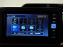 パノラマモニター　７インチナビ　両側パワースライドドア　シートヒーター　ＵＳＢ入力端子　Ｂｌｕｅｔｏｏｔｈ　オートライト　キーフリー　アイドリングストップ　ティーゼットデオプラス（岡山県）の中古車