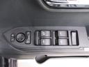 バックモニター　９インチディスプレイオーディオ　ドライブレコーダー　両側パワースライドドア　シートヒーター　ＵＳＢ入力端子　Ｂｌｕｅｔｏｏｔｈ　オートライト　キーフリー　アイドリングストップ（岡山県）の中古車