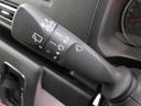 ＬＥＤヘッドランプ　バックモニター　６．８インチディスプレイオーディオ　両側パワースライドドア　ＵＳＢ入力端子　Ｂｌｕｅｔｏｏｔｈ　スマートインナーミラー　ティーゼットデオプラス（岡山県）の中古車