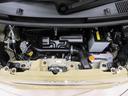 バックモニター　９インチディスプレイオーディオ　両側パワースライドドア　シートヒーター　ＵＳＢ入力端子　Ｂｌｕｅｔｏｏｔｈ　ホッとカップホルダー　オートライト　キーフリー　アイドリングストップ（岡山県）の中古車