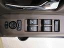 バックモニター　９インチディスプレイオーディオ　両側パワースライドドア　シートヒーター　ＵＳＢ入力端子　Ｂｌｕｅｔｏｏｔｈ　ホッとカップホルダー　オートライト　キーフリー　アイドリングストップ（岡山県）の中古車