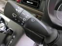 バックモニター　９インチディスプレイオーディオ　両側パワースライドドア　シートヒーター　ＵＳＢ入力端子　Ｂｌｕｅｔｏｏｔｈ　ホッとカップホルダー　オートライト　キーフリー　アイドリングストップ（岡山県）の中古車