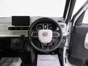 バックモニター　９インチディスプレイオーディオ　両側パワースライドドア　シートヒーター　ＵＳＢ入力端子　Ｂｌｕｅｔｏｏｔｈ　ホッとカップホルダー　オートライト　キーフリー　アイドリングストップ（岡山県）の中古車