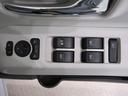 バックモニター　９インチディスプレイオーディオ　両側パワースライドドア　シートヒーター　ＵＳＢ入力端子　Ｂｌｕｅｔｏｏｔｈ　ホッとカップホルダー　オートライト　キーフリー　アイドリングストップ（岡山県）の中古車