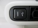 バックモニター　９インチディスプレイオーディオ　両側パワースライドドア　シートヒーター　ＵＳＢ入力端子　Ｂｌｕｅｔｏｏｔｈ　ホッとカップホルダー　オートライト　キーフリー　アイドリングストップ（岡山県）の中古車