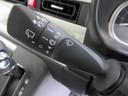 バックモニター　９インチディスプレイオーディオ　両側パワースライドドア　シートヒーター　ＵＳＢ入力端子　Ｂｌｕｅｔｏｏｔｈ　ホッとカップホルダー　オートライト　キーフリー　アイドリングストップ（岡山県）の中古車
