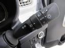 バックモニター　９インチディスプレイオーディオ　両側パワースライドドア　シートヒーター　ＵＳＢ入力端子　Ｂｌｕｅｔｏｏｔｈ　ホッとカップホルダー　オートライト　キーフリー　アイドリングストップ（岡山県）の中古車
