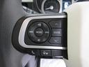 バックモニター　９インチディスプレイオーディオ　両側パワースライドドア　シートヒーター　ＵＳＢ入力端子　Ｂｌｕｅｔｏｏｔｈ　ホッとカップホルダー　オートライト　キーフリー　アイドリングストップ（岡山県）の中古車