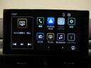 バックモニター　９インチディスプレイオーディオ　両側パワースライドドア　シートヒーター　ＵＳＢ入力端子　Ｂｌｕｅｔｏｏｔｈ　ホッとカップホルダー　オートライト　キーフリー　アイドリングストップ（岡山県）の中古車