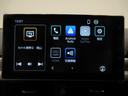 バックモニター　９インチディスプレイオーディオ　両側パワースライドドア　シートヒーター　ＵＳＢ入力端子　Ｂｌｕｅｔｏｏｔｈ　ホッとカップホルダー　オートライト　キーフリー　アイドリングストップ（岡山県）の中古車