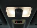 バックモニター　９インチディスプレイオーディオ　両側パワースライドドア　シートヒーター　ＵＳＢ入力端子　Ｂｌｕｅｔｏｏｔｈ　ホッとカップホルダー　オートライト　キーフリー　アイドリングストップ（岡山県）の中古車