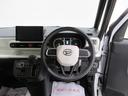 バックモニター　９インチディスプレイオーディオ　両側パワースライドドア　シートヒーター　ＵＳＢ入力端子　Ｂｌｕｅｔｏｏｔｈ　ホッとカップホルダー　オートライト　キーフリー　アイドリングストップ（岡山県）の中古車