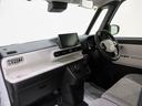 バックモニター　９インチディスプレイオーディオ　両側パワースライドドア　シートヒーター　ＵＳＢ入力端子　Ｂｌｕｅｔｏｏｔｈ　ホッとカップホルダー　オートライト　キーフリー　アイドリングストップ（岡山県）の中古車