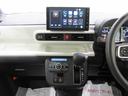 バックモニター　９インチディスプレイオーディオ　両側パワースライドドア　シートヒーター　ＵＳＢ入力端子　Ｂｌｕｅｔｏｏｔｈ　ホッとカップホルダー　オートライト　キーフリー　アイドリングストップ（岡山県）の中古車