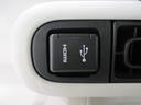 バックモニター　９インチディスプレイオーディオ　両側パワースライドドア　シートヒーター　ＵＳＢ入力端子　Ｂｌｕｅｔｏｏｔｈ　ホッとカップホルダー　オートライト　キーフリー　アイドリングストップ（岡山県）の中古車