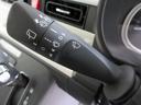 バックモニター　９インチディスプレイオーディオ　両側パワースライドドア　シートヒーター　ＵＳＢ入力端子　Ｂｌｕｅｔｏｏｔｈ　ホッとカップホルダー　オートライト　キーフリー　アイドリングストップ（岡山県）の中古車