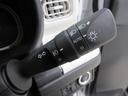 バックモニター　９インチディスプレイオーディオ　両側パワースライドドア　シートヒーター　ＵＳＢ入力端子　Ｂｌｕｅｔｏｏｔｈ　ホッとカップホルダー　オートライト　キーフリー　アイドリングストップ（岡山県）の中古車