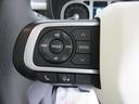 バックモニター　９インチディスプレイオーディオ　両側パワースライドドア　シートヒーター　ＵＳＢ入力端子　Ｂｌｕｅｔｏｏｔｈ　ホッとカップホルダー　オートライト　キーフリー　アイドリングストップ（岡山県）の中古車