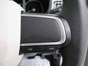 バックモニター　９インチディスプレイオーディオ　両側パワースライドドア　シートヒーター　ＵＳＢ入力端子　Ｂｌｕｅｔｏｏｔｈ　ホッとカップホルダー　オートライト　キーフリー　アイドリングストップ（岡山県）の中古車