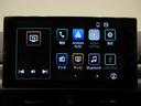 バックモニター　９インチディスプレイオーディオ　両側パワースライドドア　シートヒーター　ＵＳＢ入力端子　Ｂｌｕｅｔｏｏｔｈ　ホッとカップホルダー　オートライト　キーフリー　アイドリングストップ（岡山県）の中古車