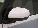 バックモニター　９インチディスプレイオーディオ　両側パワースライドドア　シートヒーター　ＵＳＢ入力端子　Ｂｌｕｅｔｏｏｔｈ　ホッとカップホルダー　オートライト　キーフリー　アイドリングストップ（岡山県）の中古車