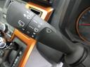 バックモニター　９インチディスプレイオーディオ　シートヒーター　ＵＳＢ入力端子　Ｂｌｕｅｔｏｏｔｈ　オートライト　キーフリー　アイドリングストップ　電動パーキングブレーキ　ティーゼットデオプラス（岡山県）の中古車