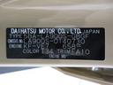 バックモニター　９インチディスプレイオーディオ　シートヒーター　ＵＳＢ入力端子　Ｂｌｕｅｔｏｏｔｈ　オートライト　キーフリー　アイドリングストップ　電動パーキングブレーキ　ティーゼットデオプラス（岡山県）の中古車