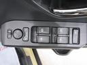 バックモニター　９インチディスプレイオーディオ　シートヒーター　ＵＳＢ入力端子　Ｂｌｕｅｔｏｏｔｈ　オートライト　キーフリー　アイドリングストップ　電動パーキングブレーキ　ティーゼットデオプラス（岡山県）の中古車