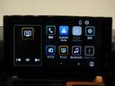 バックモニター　９インチディスプレイオーディオ　シートヒーター　ＵＳＢ入力端子　Ｂｌｕｅｔｏｏｔｈ　オートライト　キーフリー　アイドリングストップ　電動パーキングブレーキ　ティーゼットデオプラス（岡山県）の中古車