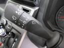 バックモニター　９インチディスプレイオーディオ　シートヒーター　ＵＳＢ入力端子　Ｂｌｕｅｔｏｏｔｈ　オートライト　キーフリー　アイドリングストップ　電動パーキングブレーキ　ティーゼットデオプラス（岡山県）の中古車