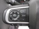 バックモニター　９インチディスプレイオーディオ　シートヒーター　ＵＳＢ入力端子　Ｂｌｕｅｔｏｏｔｈ　オートライト　キーフリー　アイドリングストップ　電動パーキングブレーキ　ティーゼットデオプラス（岡山県）の中古車