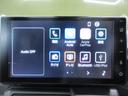 バックモニター　９インチディスプレイオーディオ　シートヒーター　ＵＳＢ入力端子　Ｂｌｕｅｔｏｏｔｈ　オートライト　キーフリー　アイドリングストップ　電動パーキングブレーキ　ティーゼットデオプラス（岡山県）の中古車