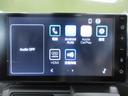 バックモニター　９インチディスプレイオーディオ　シートヒーター　ＵＳＢ入力端子　Ｂｌｕｅｔｏｏｔｈ　オートライト　キーフリー　アイドリングストップ　電動パーキングブレーキ　ティーゼットデオプラス（岡山県）の中古車