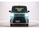 バックモニター　９インチディスプレイオーディオ　両側パワースライドドア　シートヒーター　ＵＳＢ入力端子　Ｂｌｕｅｔｏｏｔｈ　オートライト　キーフリー　アイドリングストップ　ティーゼットデオプラス（岡山県）の中古車