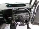 バックモニター　９インチディスプレイオーディオ　両側パワースライドドア　シートヒーター　ＵＳＢ入力端子　Ｂｌｕｅｔｏｏｔｈ　オートライト　キーフリー　アイドリングストップ　ティーゼットデオプラス（岡山県）の中古車