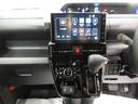 バックモニター　９インチディスプレイオーディオ　両側パワースライドドア　シートヒーター　ＵＳＢ入力端子　Ｂｌｕｅｔｏｏｔｈ　オートライト　キーフリー　アイドリングストップ　ティーゼットデオプラス（岡山県）の中古車