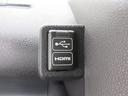 バックモニター　９インチディスプレイオーディオ　両側パワースライドドア　シートヒーター　ＵＳＢ入力端子　Ｂｌｕｅｔｏｏｔｈ　オートライト　キーフリー　アイドリングストップ　ティーゼットデオプラス（岡山県）の中古車