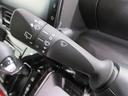 バックモニター　９インチディスプレイオーディオ　両側パワースライドドア　シートヒーター　ＵＳＢ入力端子　Ｂｌｕｅｔｏｏｔｈ　オートライト　キーフリー　アイドリングストップ　ティーゼットデオプラス（岡山県）の中古車