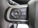 バックモニター　９インチディスプレイオーディオ　両側パワースライドドア　シートヒーター　ＵＳＢ入力端子　Ｂｌｕｅｔｏｏｔｈ　オートライト　キーフリー　アイドリングストップ　ティーゼットデオプラス（岡山県）の中古車