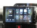 バックモニター　９インチディスプレイオーディオ　両側パワースライドドア　シートヒーター　ＵＳＢ入力端子　Ｂｌｕｅｔｏｏｔｈ　オートライト　キーフリー　アイドリングストップ　ティーゼットデオプラス（岡山県）の中古車