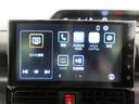 バックモニター　９インチディスプレイオーディオ　両側パワースライドドア　シートヒーター　ＵＳＢ入力端子　Ｂｌｕｅｔｏｏｔｈ　オートライト　キーフリー　アイドリングストップ　ティーゼットデオプラス（岡山県）の中古車