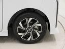 バックモニター　９インチディスプレイオーディオ　両側パワースライドドア　シートヒーター　ＵＳＢ入力端子　Ｂｌｕｅｔｏｏｔｈ　オートライト　キーフリー　アイドリングストップ　ティーゼットデオプラス（岡山県）の中古車