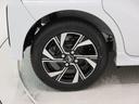 バックモニター　９インチディスプレイオーディオ　両側パワースライドドア　シートヒーター　ＵＳＢ入力端子　Ｂｌｕｅｔｏｏｔｈ　オートライト　キーフリー　アイドリングストップ　ティーゼットデオプラス（岡山県）の中古車