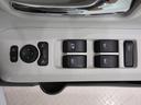 バックモニター　９インチディスプレイオーディオ　両側パワースライドドア　シートヒーター　ＵＳＢ入力端子　Ｂｌｕｅｔｏｏｔｈ　ホッとカップホルダー　オートライト　キーフリー　アイドリングストップ（岡山県）の中古車